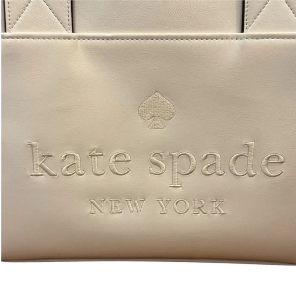 kate spade elevate your